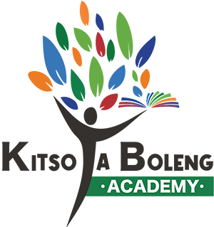 KYB